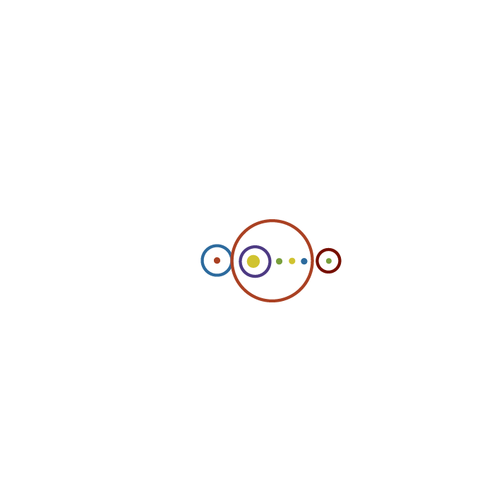 carmen logo-03